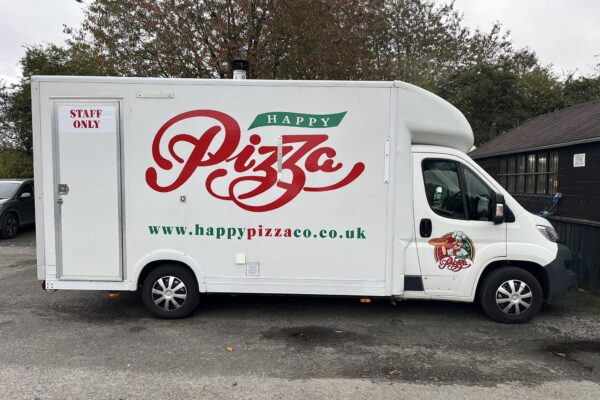 474027216_122151316922341627_8012170789903471181_n