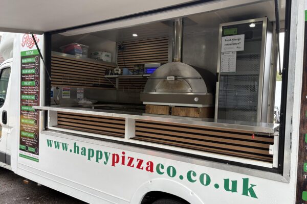 557009359_122185436828341627_9148190730849566669_n