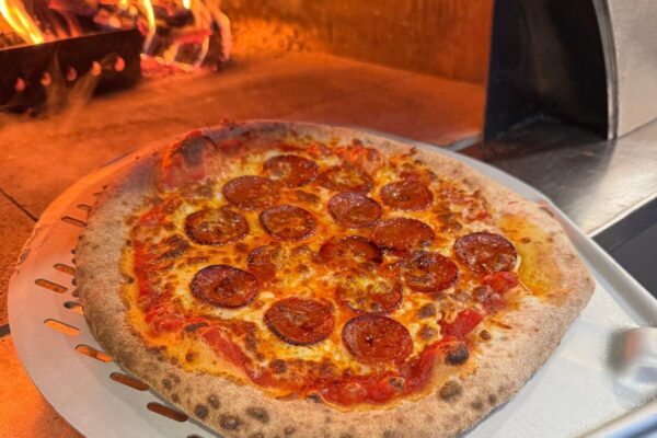 617241640_122196980588341627_7029312307310161777_n