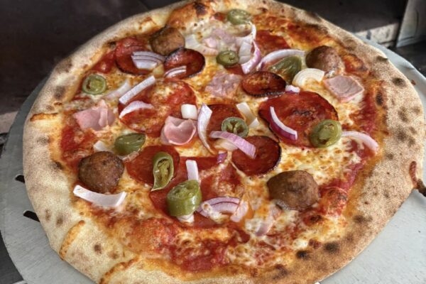 625230272_122197680578341627_4078210103743427399_n