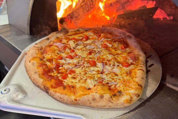 627559376_122198341136341627_9222342358257338109_n