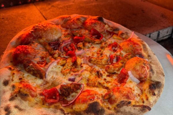 630747368_122198554088341627_1323249267493461200_n