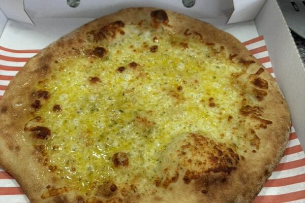 630900706_122198553986341627_9122159145877507436_n