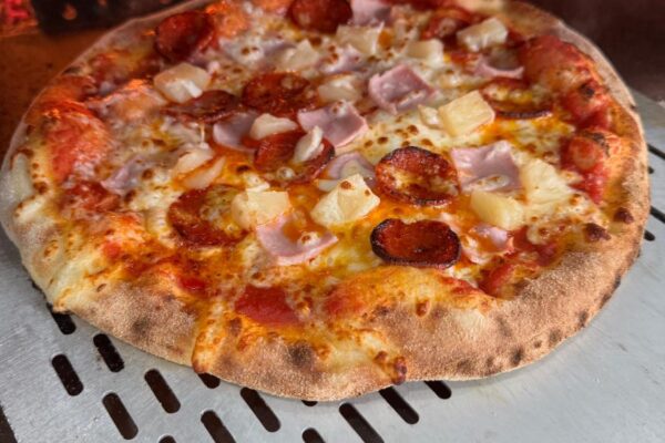 631594344_122198554076341627_5082534645330450260_n