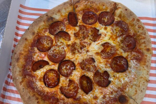 633344697_122199058856341627_4666651621515189626_n