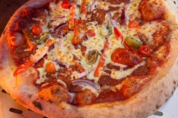 634253148_122199238292341627_8291818003033938572_n