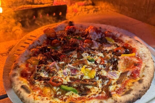 634820874_122199058880341627_5128728561438162984_n