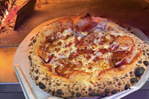 634832543_122199348428341627_2223206745844454938_n